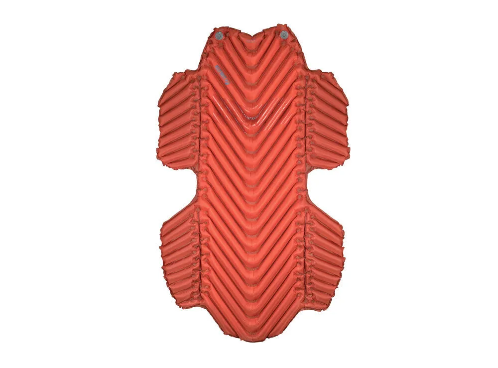 Klymit Insulated Hammock V