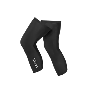 Knee Warmers