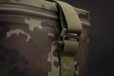 Korda Compac Cooler Kamo 14L