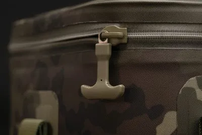 Korda Compac Cooler Kamo 14L