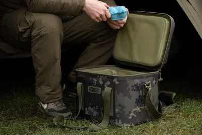 Korda Compac Cooler Kamo 14L