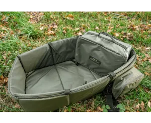 Korum Opportunist Mat Bag