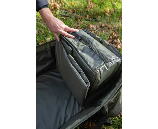 Korum Opportunist Mat Bag