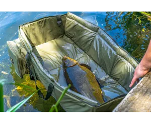 Korum Opportunist Mat Bag