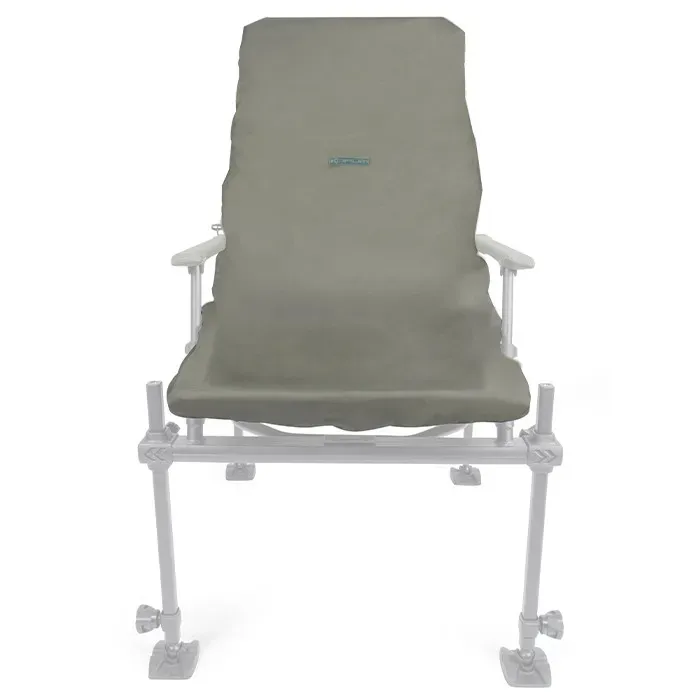 Korum Universal Chair Cover