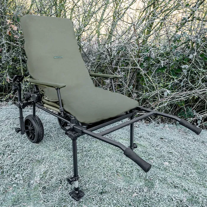 Korum Universal Chair Cover