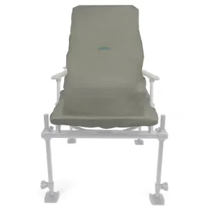 Korum Universal Chair Cover