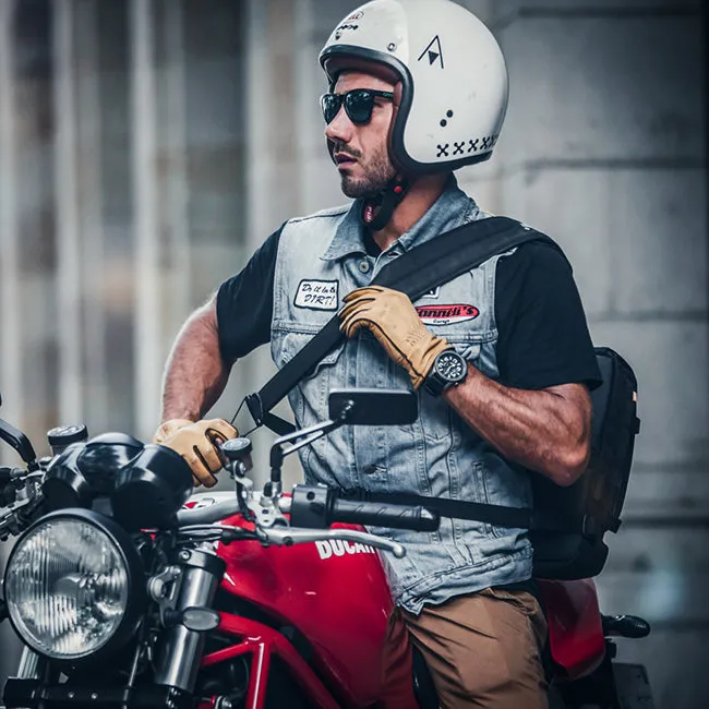 Kriega Urban Messenger Bag