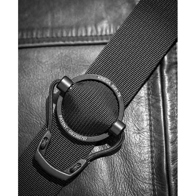 Kriega Urban Messenger Bag