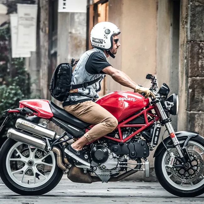 Kriega Urban Messenger Bag