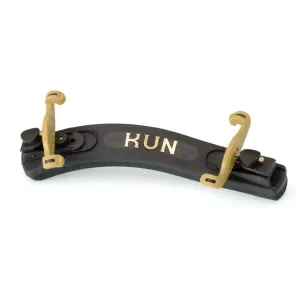 Kun Collapsible Shoulder Rest - 4/4