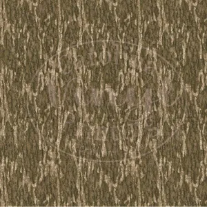Land Camo Printed Vinyl