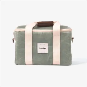 Layday Voyage Cooler