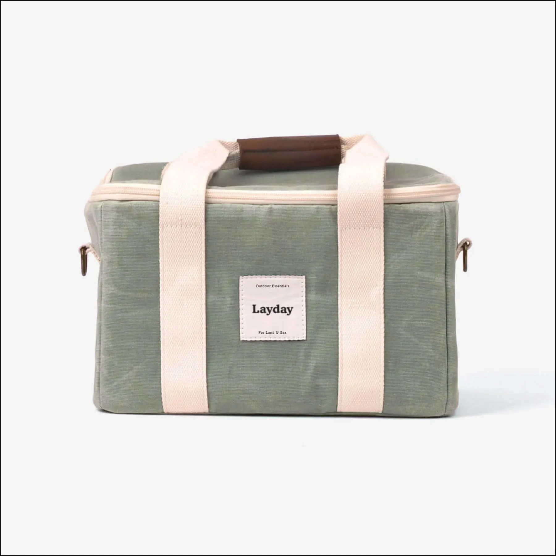 Layday Voyage Cooler