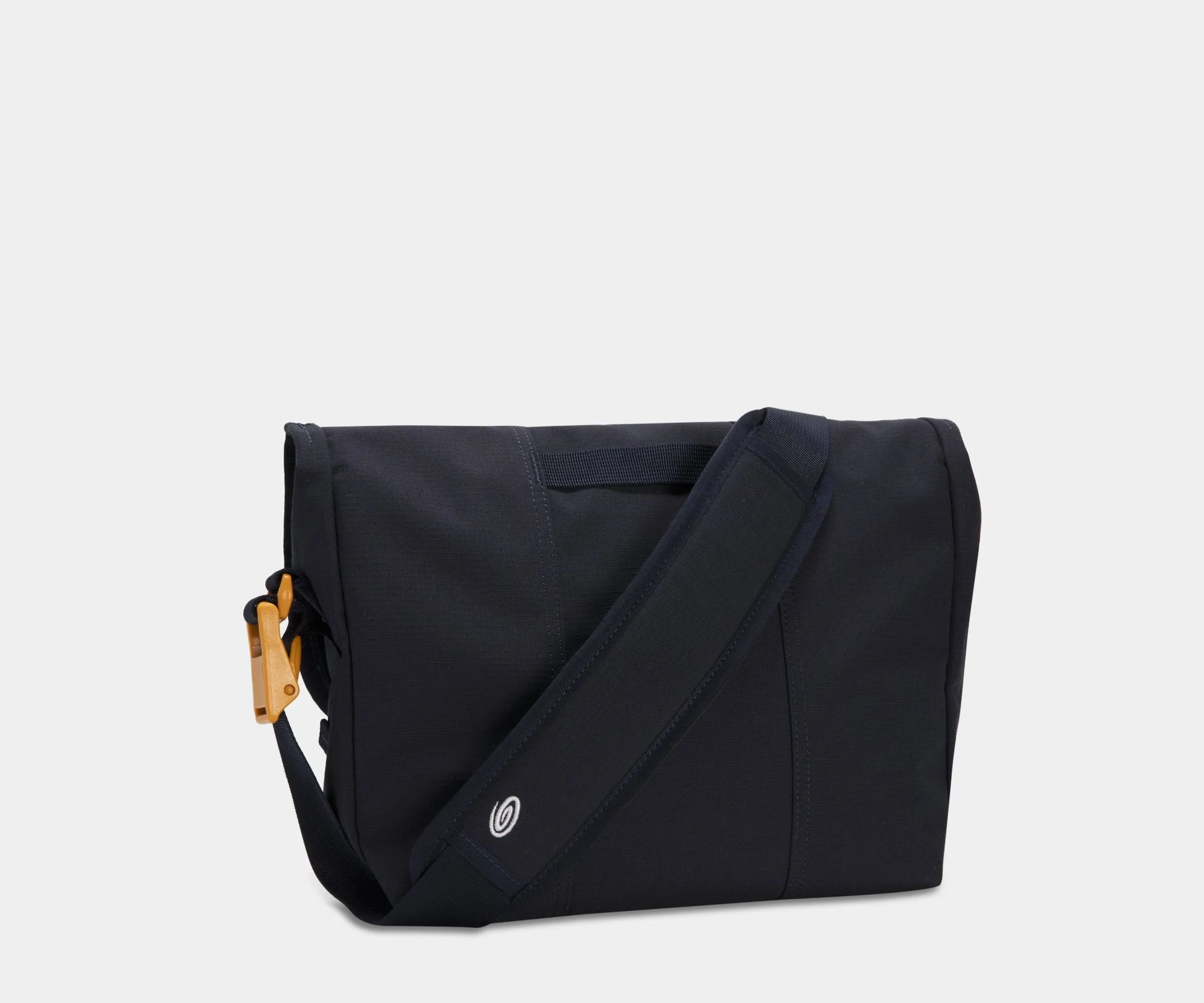 Lightweight Flight Messenger Bag