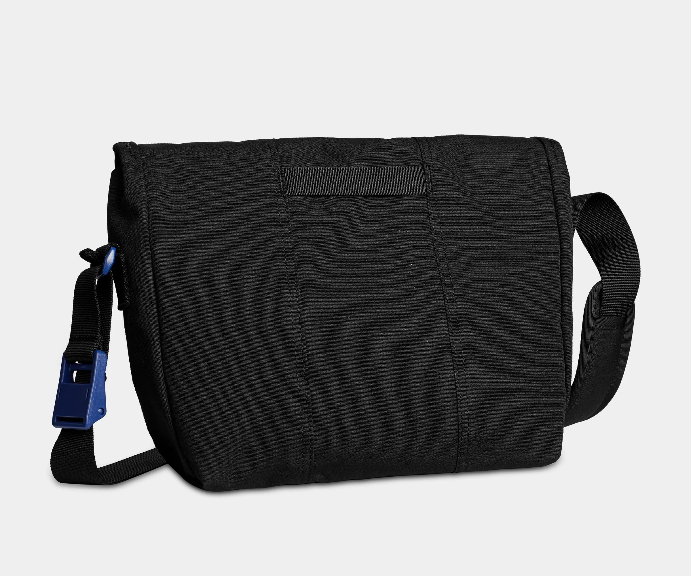 Lightweight Flight Messenger Bag