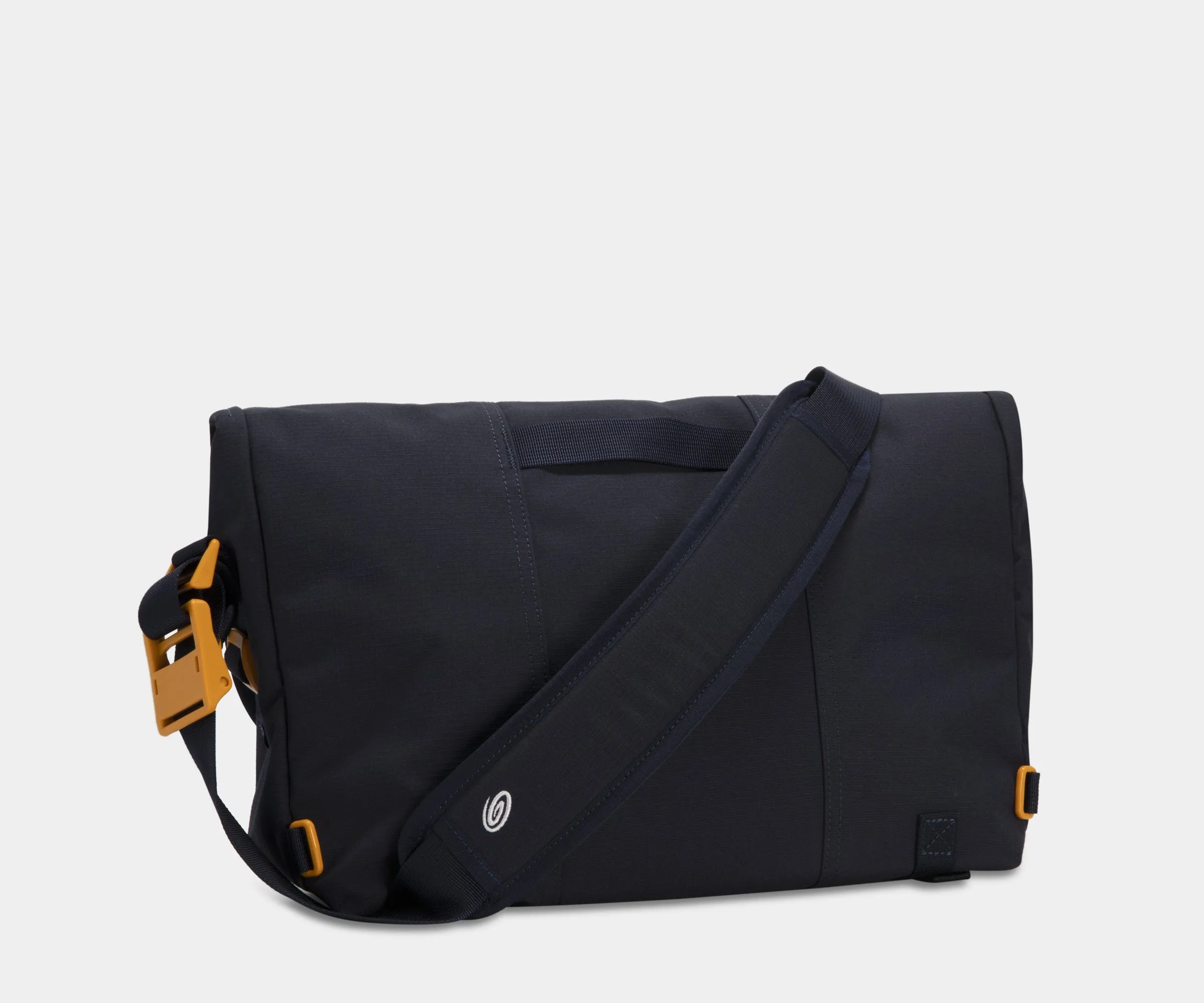 Lightweight Flight Messenger Bag