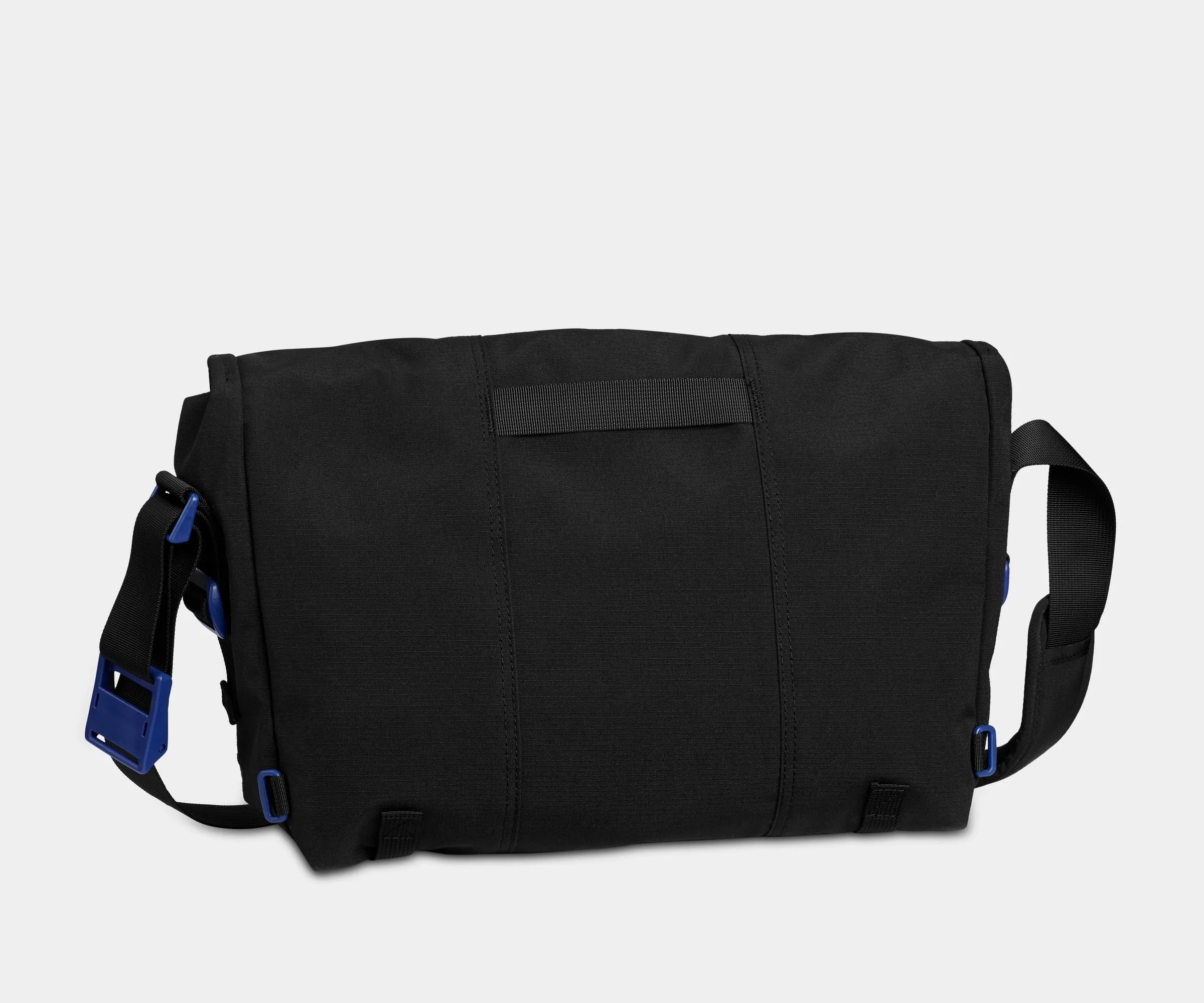 Lightweight Flight Messenger Bag