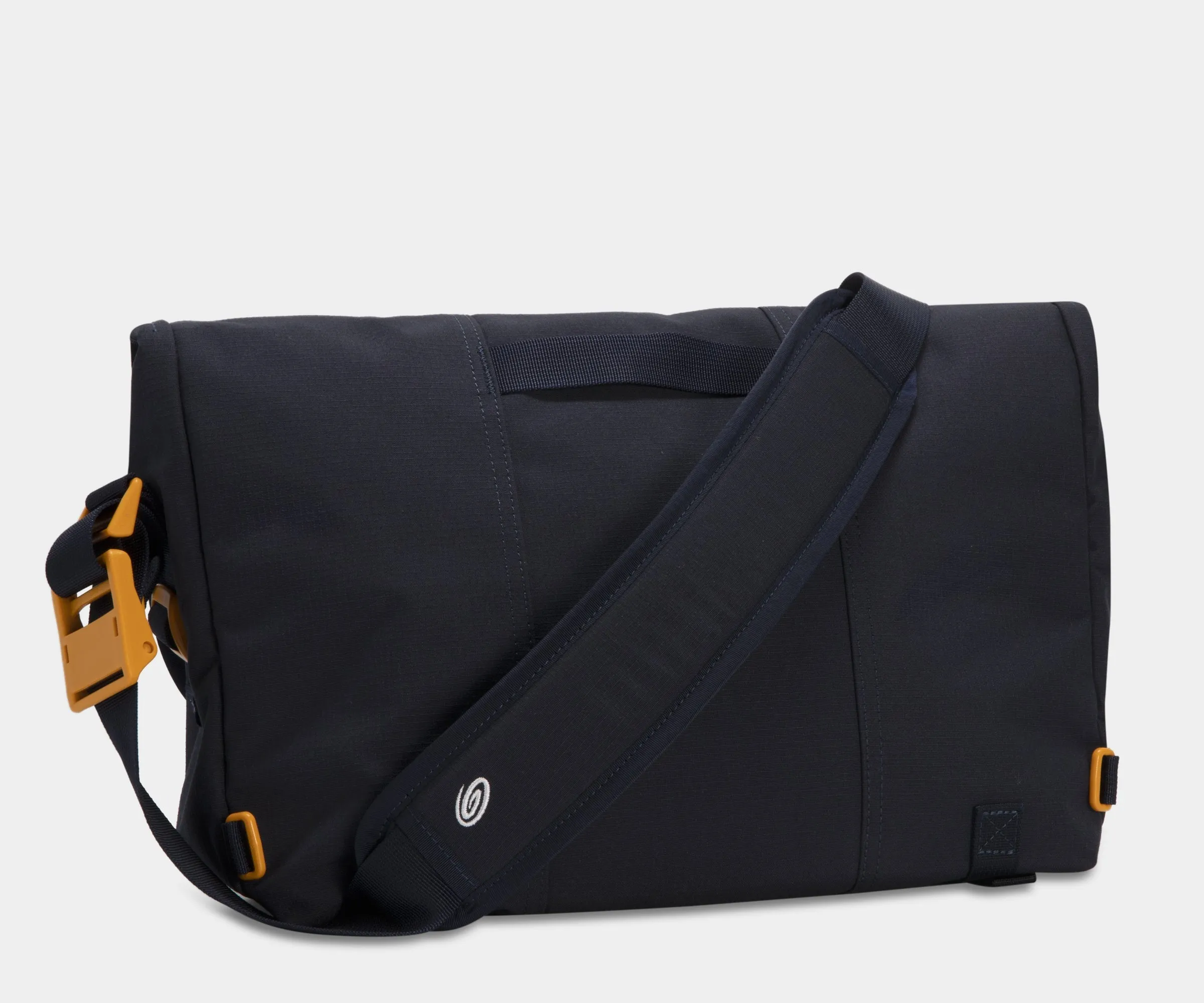 Lightweight Flight Messenger Bag