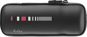 Liv Tool Capsule