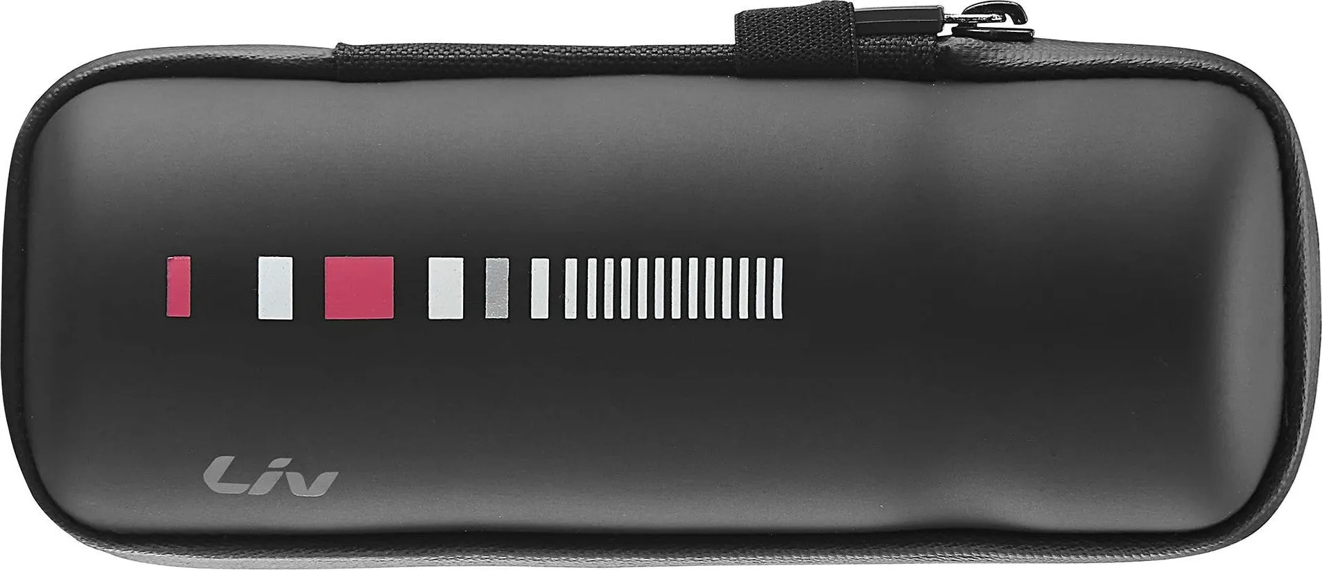 Liv Tool Capsule