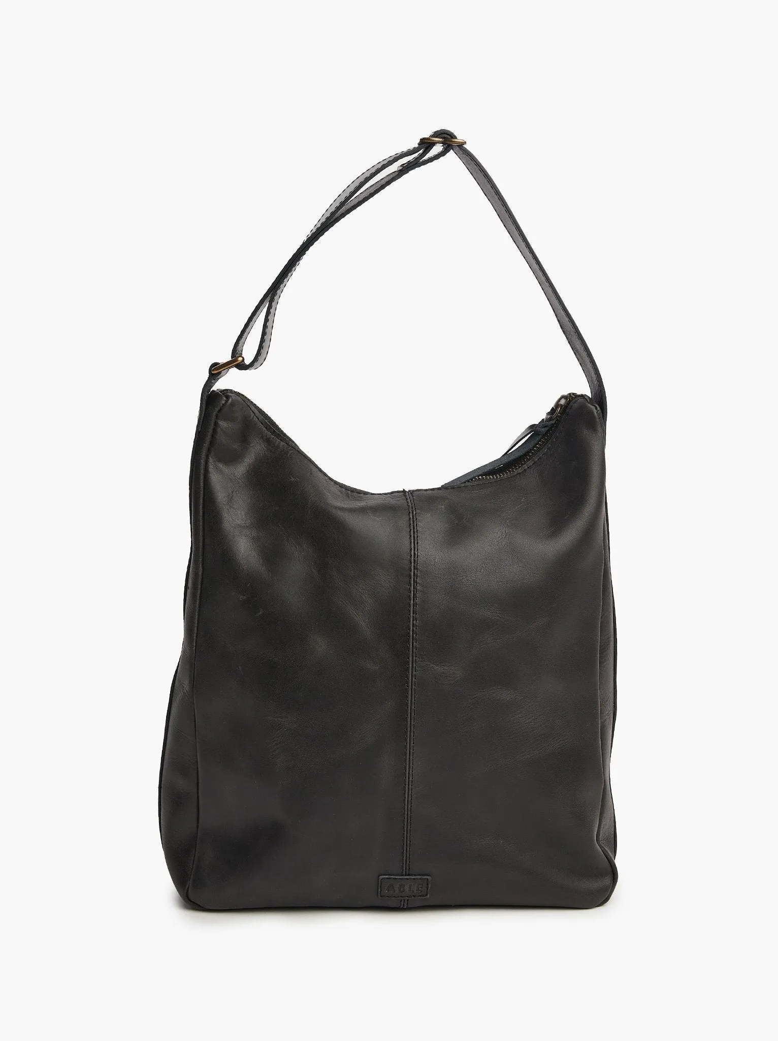 Lorena Shoulder Bag