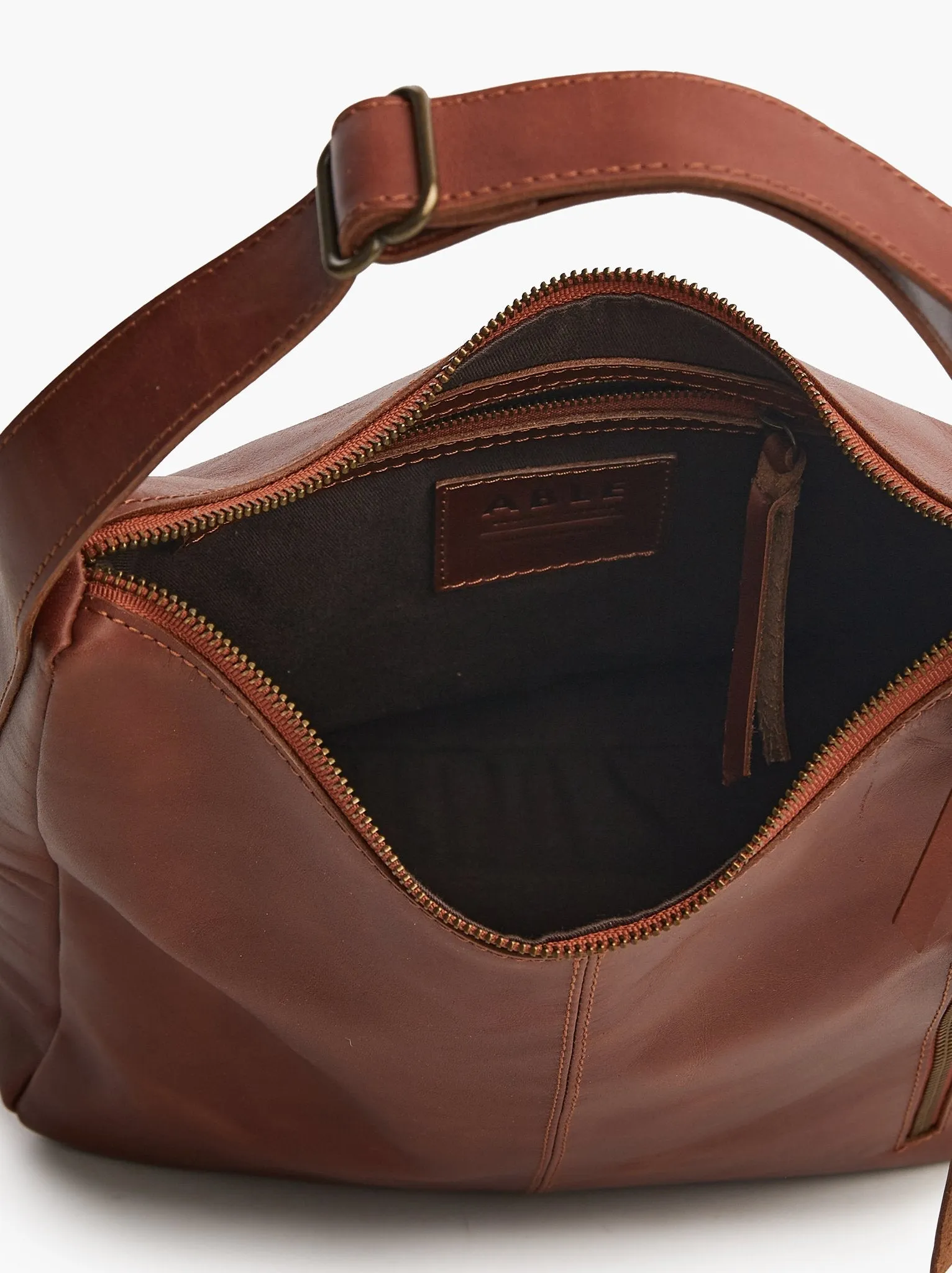 Lorena Shoulder Bag
