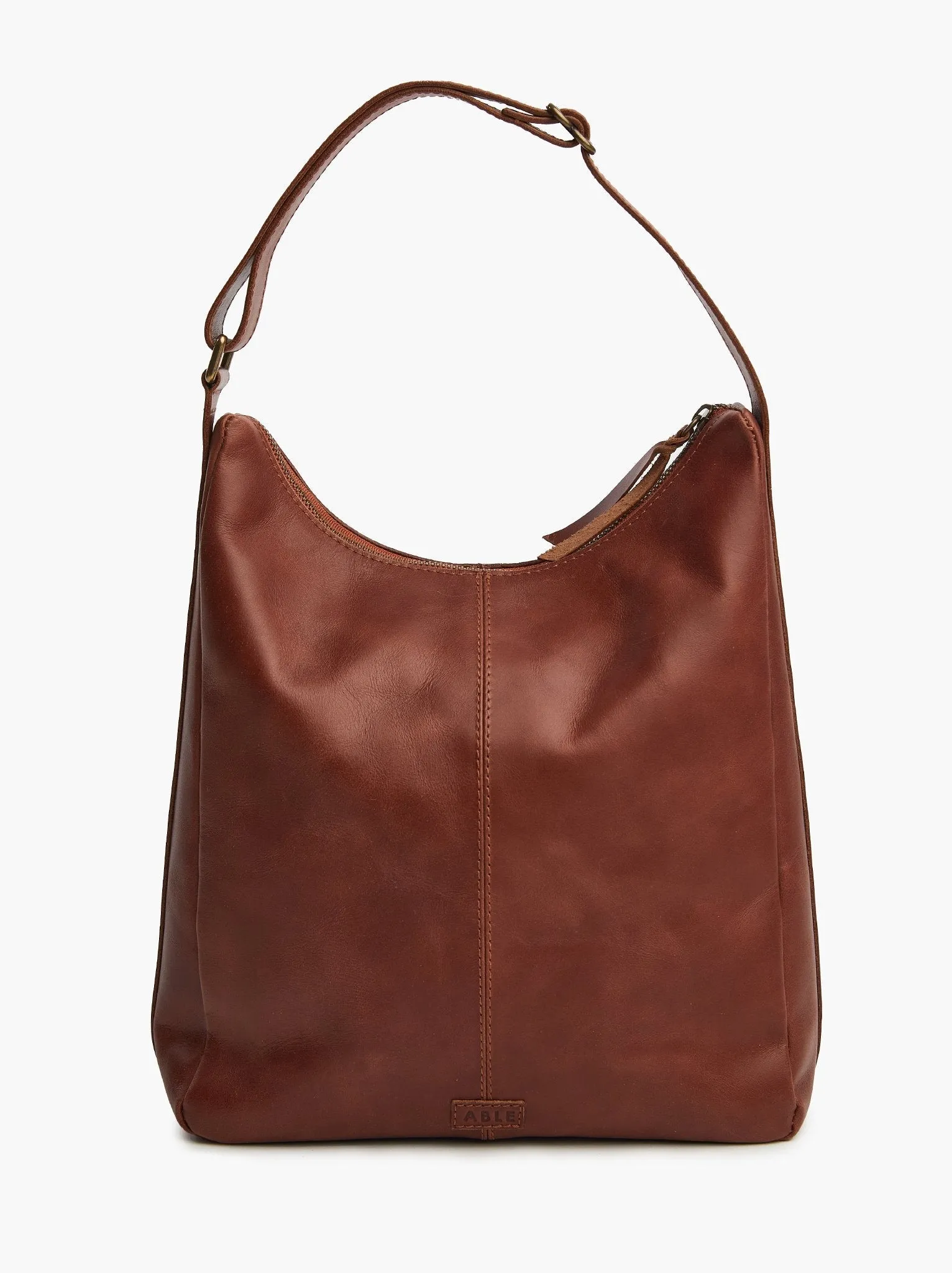 Lorena Shoulder Bag