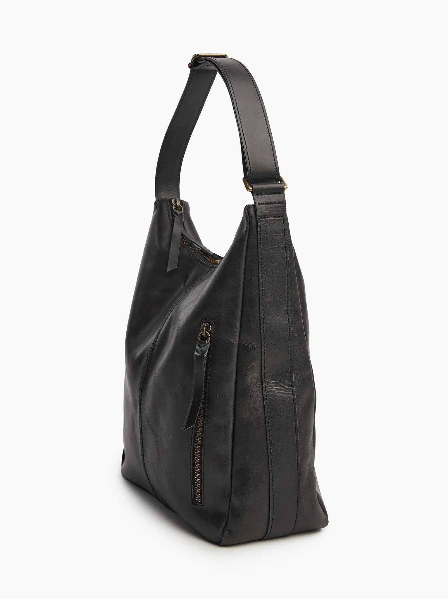 Lorena Shoulder Bag