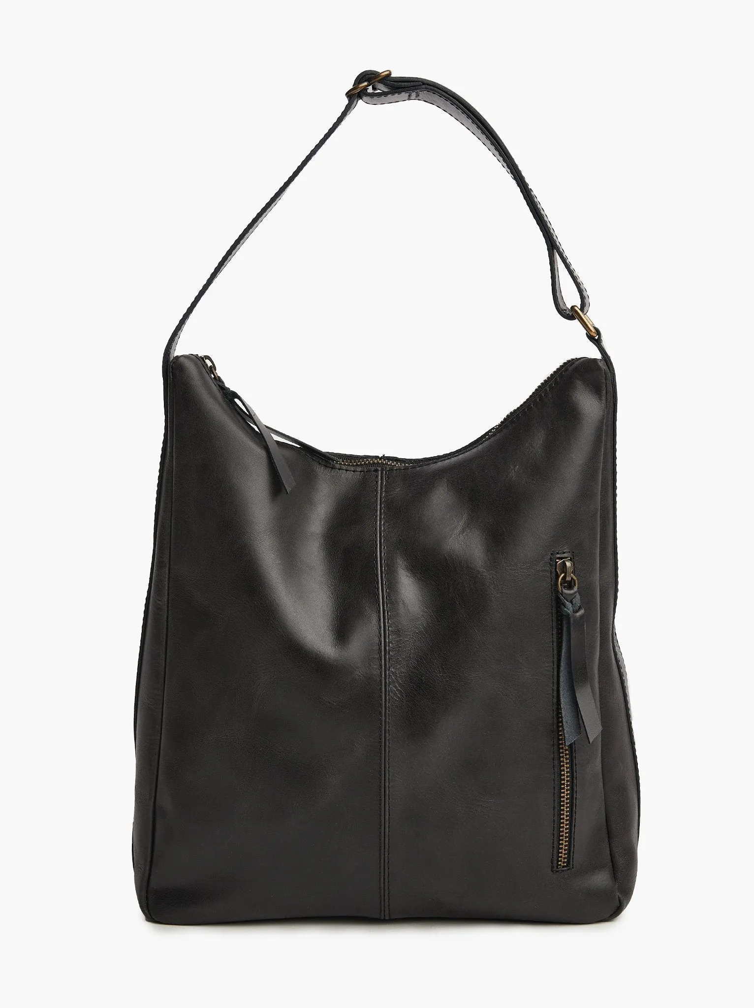 Lorena Shoulder Bag