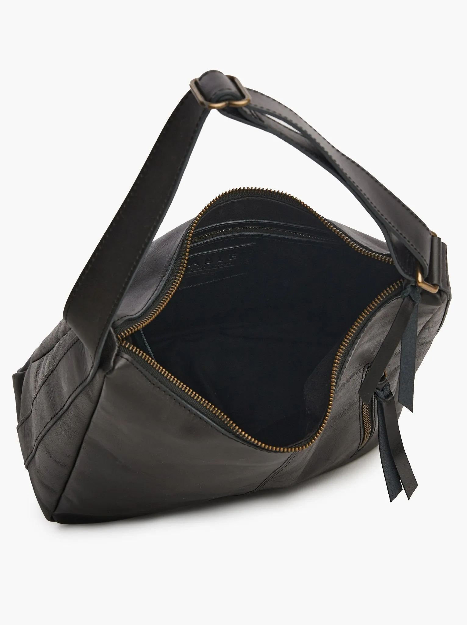 Lorena Shoulder Bag