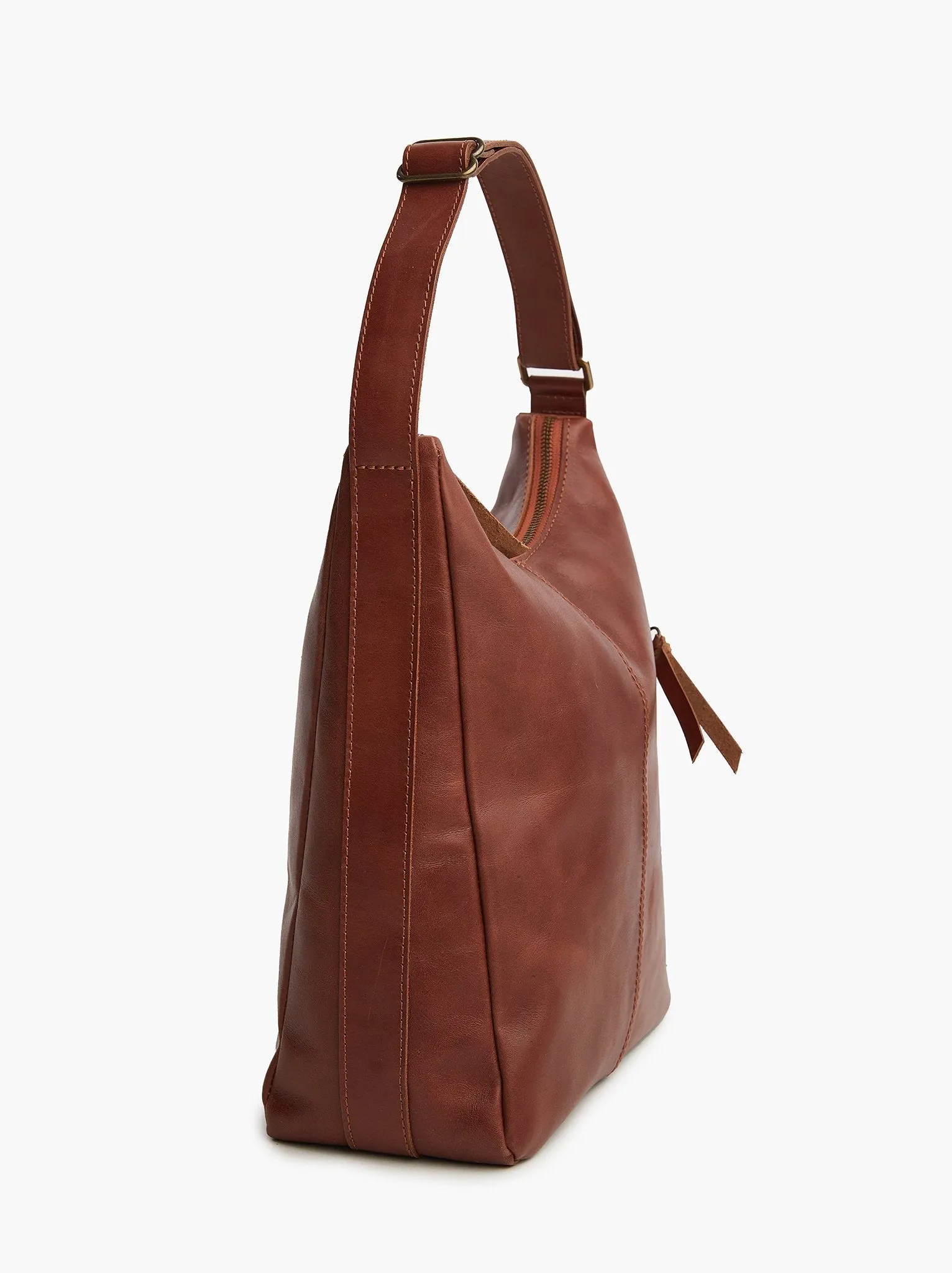 Lorena Shoulder Bag