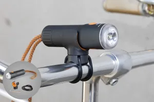 LUX Light 350