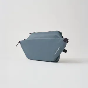 MAAP maap&côte&ciel Isarau Messenger - Orion Blue