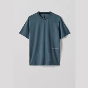 MAAP Transit Tee - Mineral