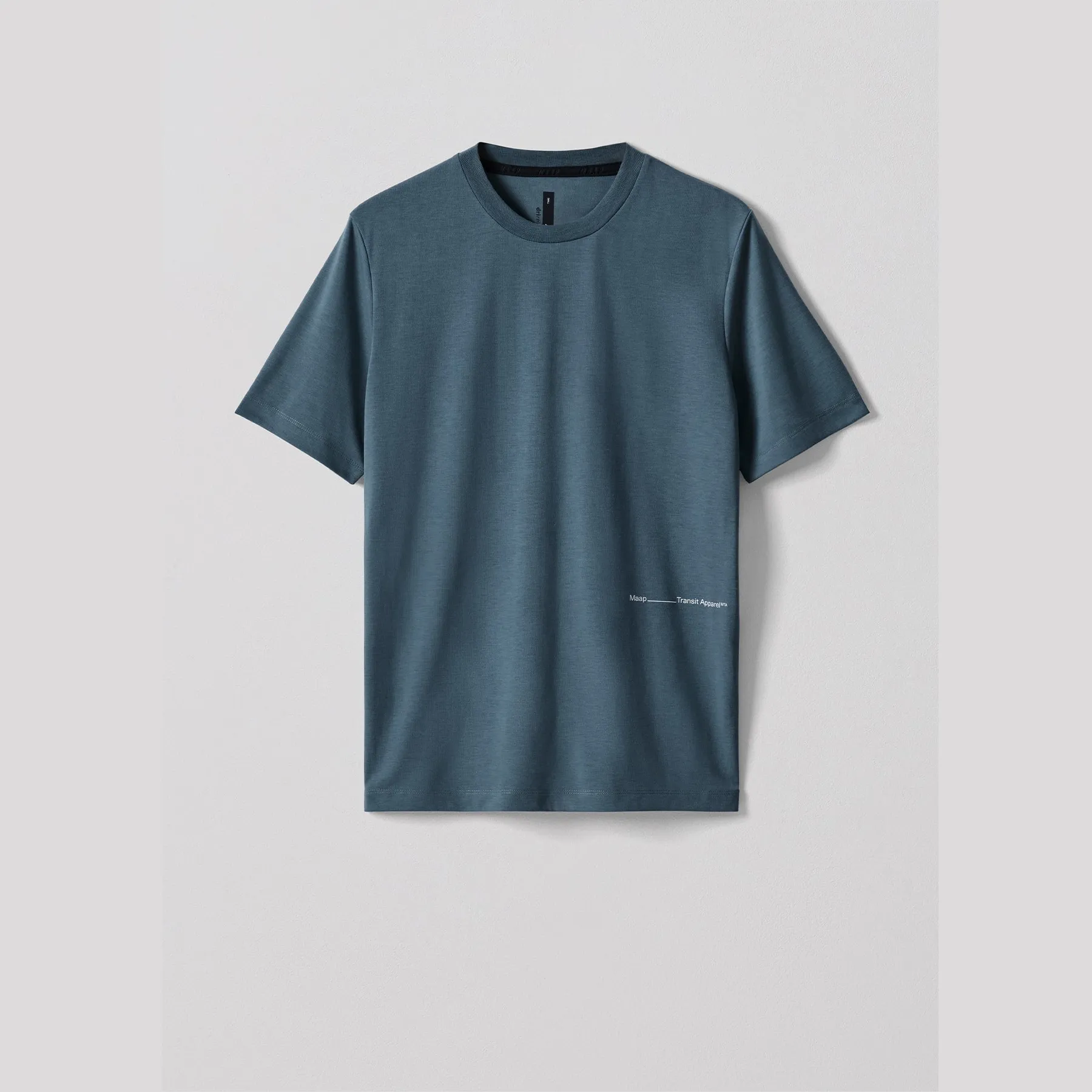 MAAP Transit Tee - Mineral