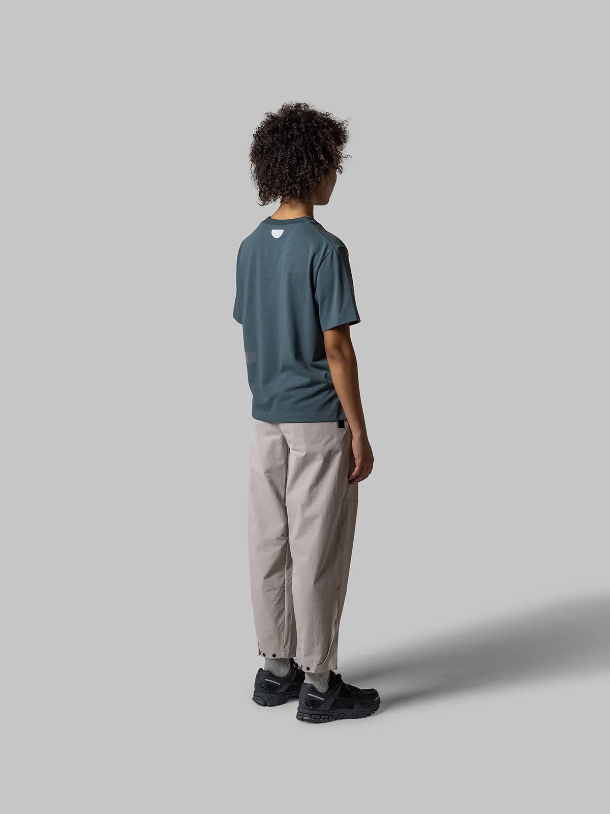 MAAP Women's Transit Tee - Mineral