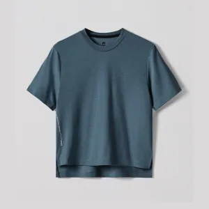 MAAP Women's Transit Tee - Mineral