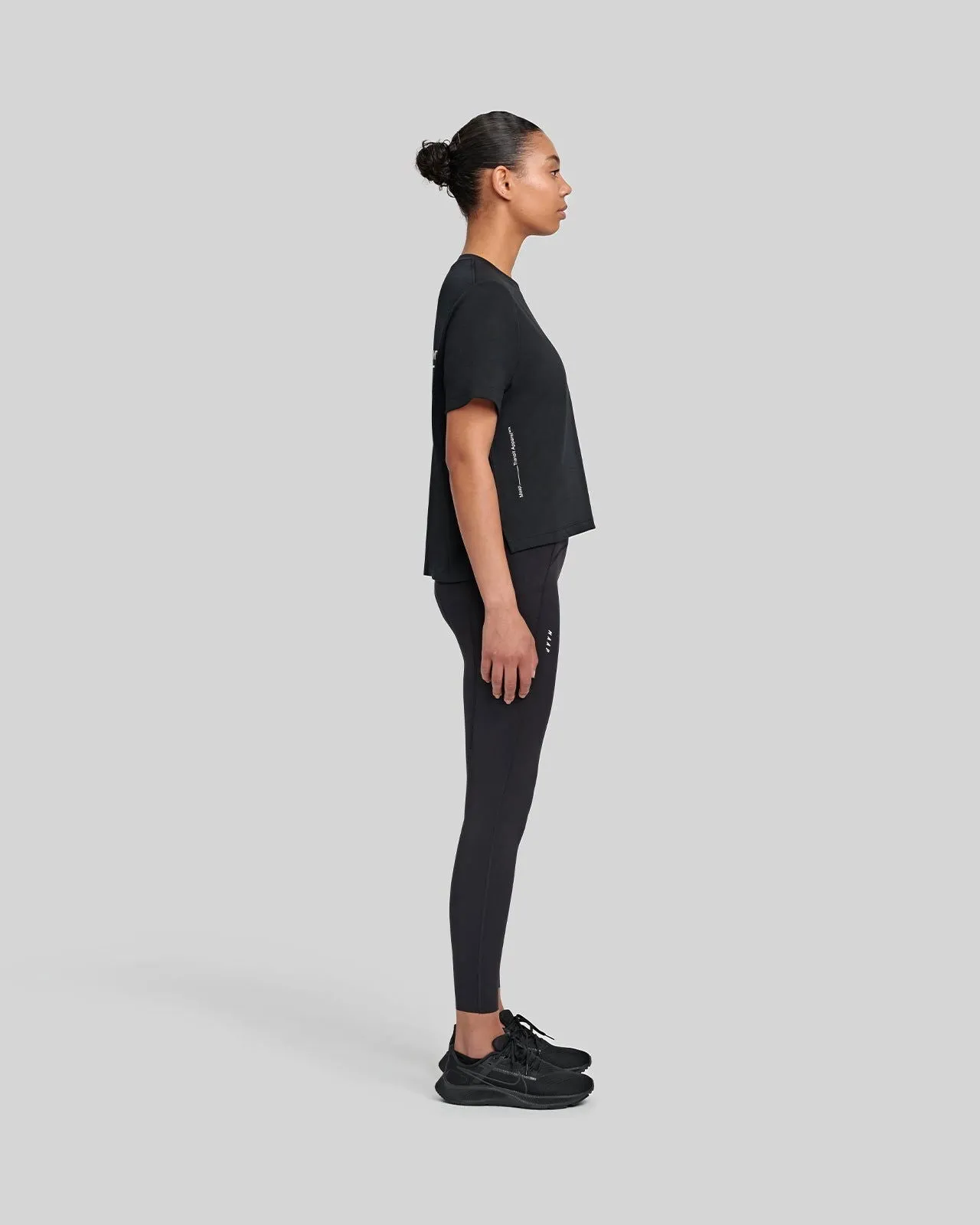 MAAP Women's Transit Tee