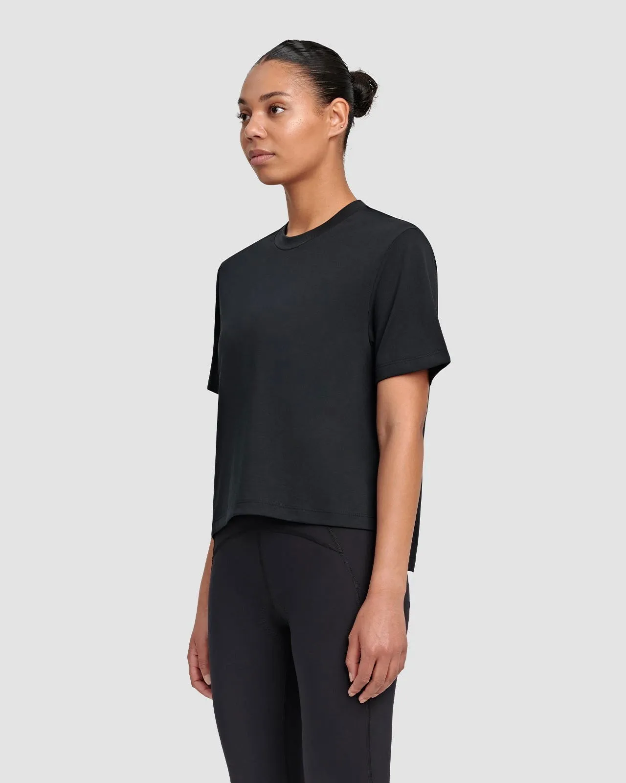 MAAP Women's Transit Tee