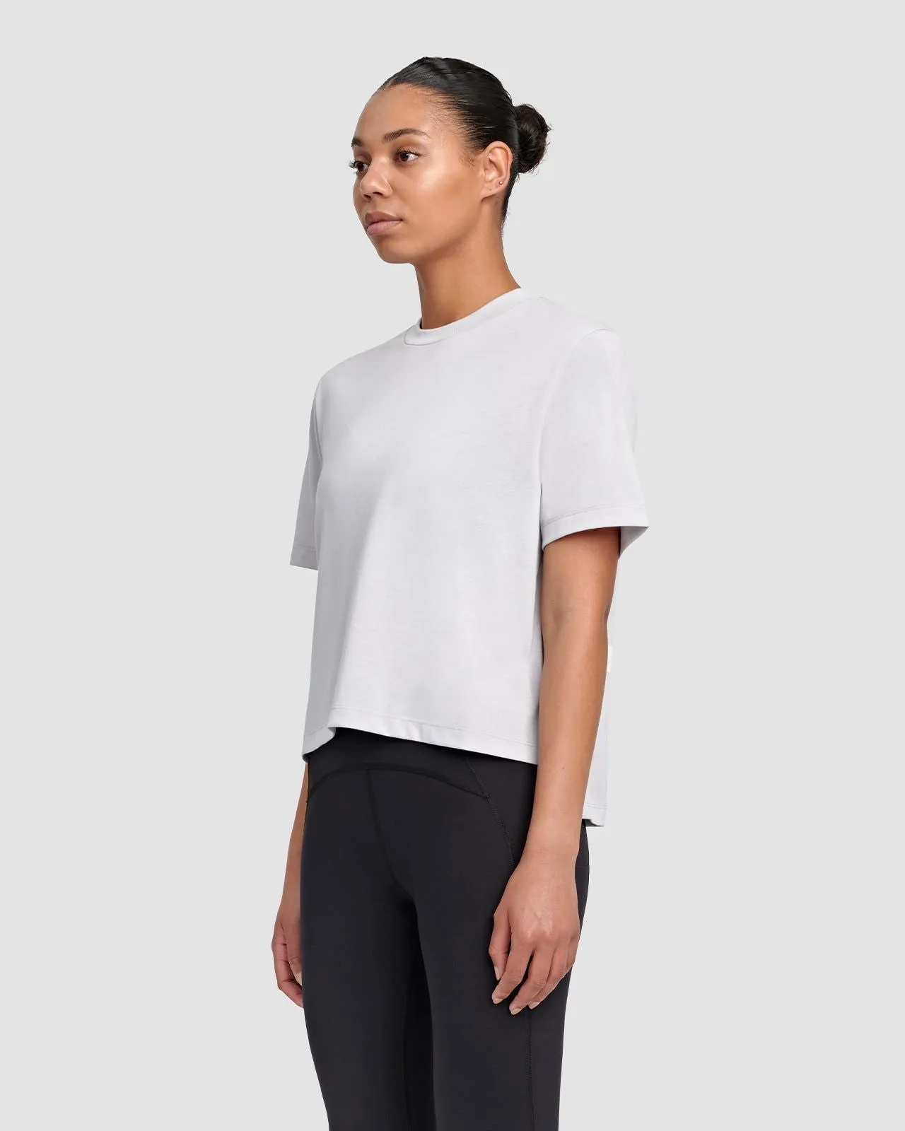 MAAP Women's Transit Tee