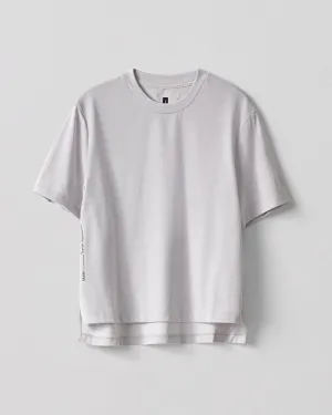 MAAP Women's Transit Tee