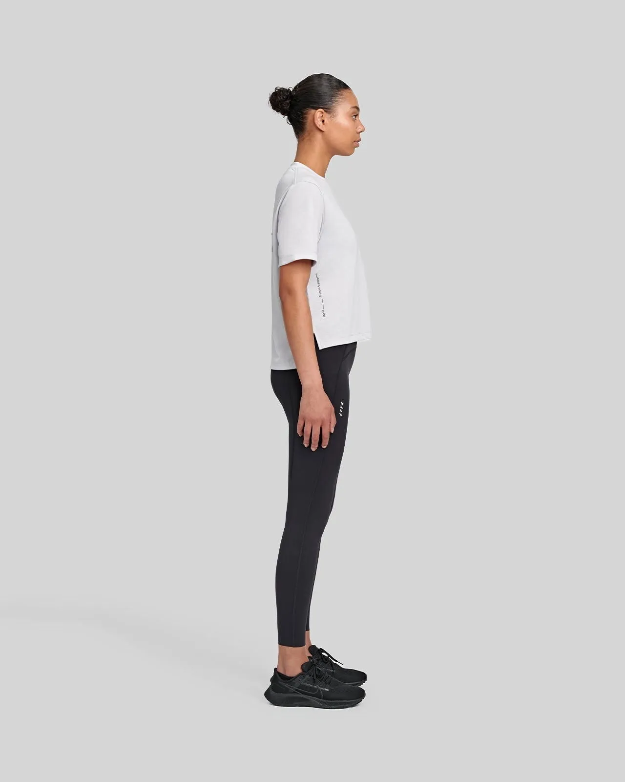 MAAP Women's Transit Tee