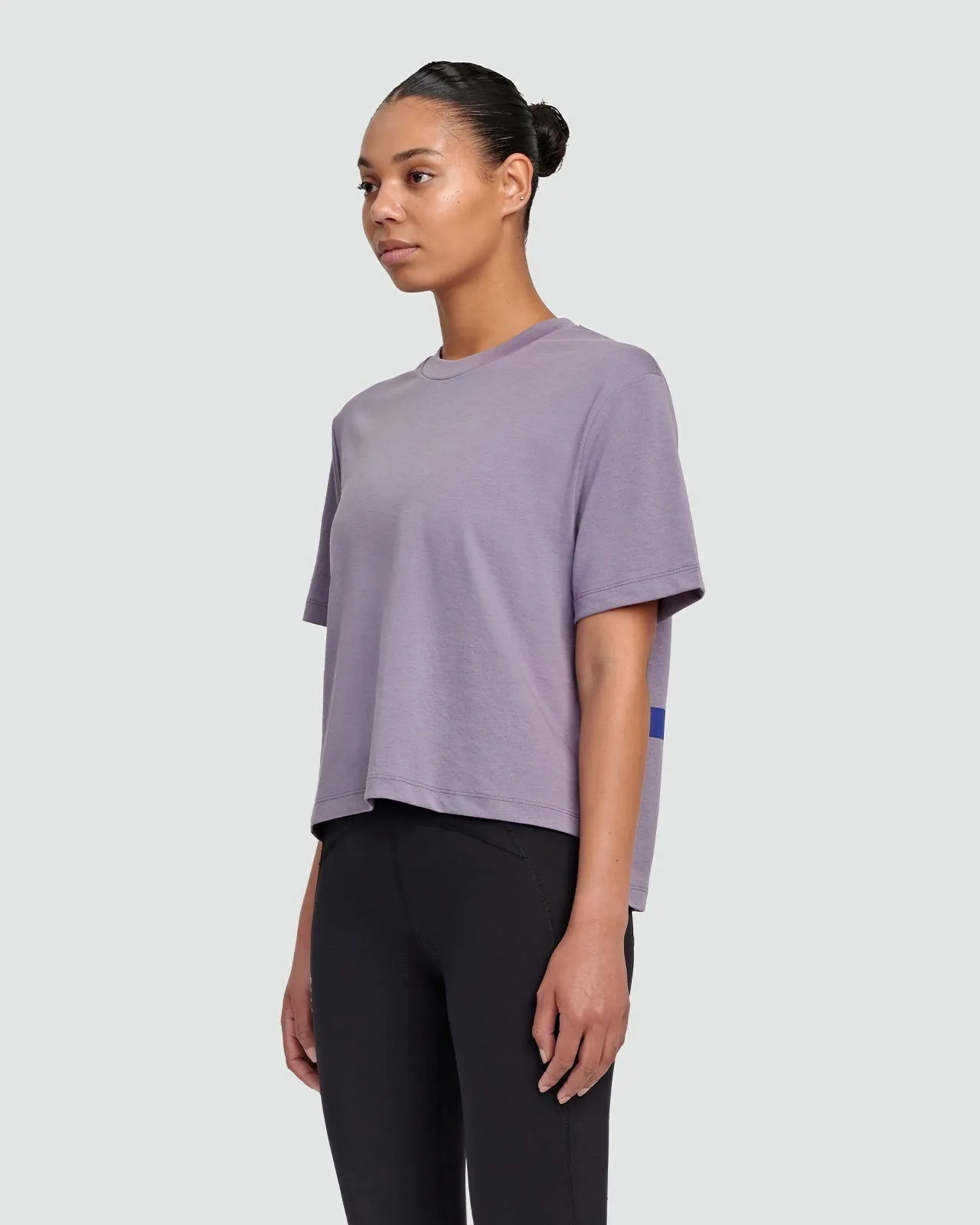 MAAP Women's Transit Tee