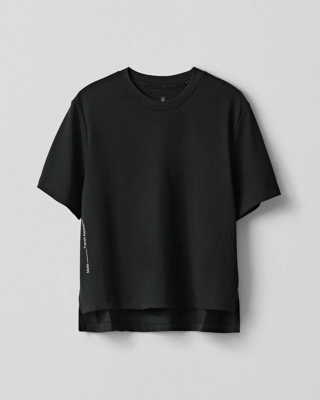 MAAP Women's Transit Tee