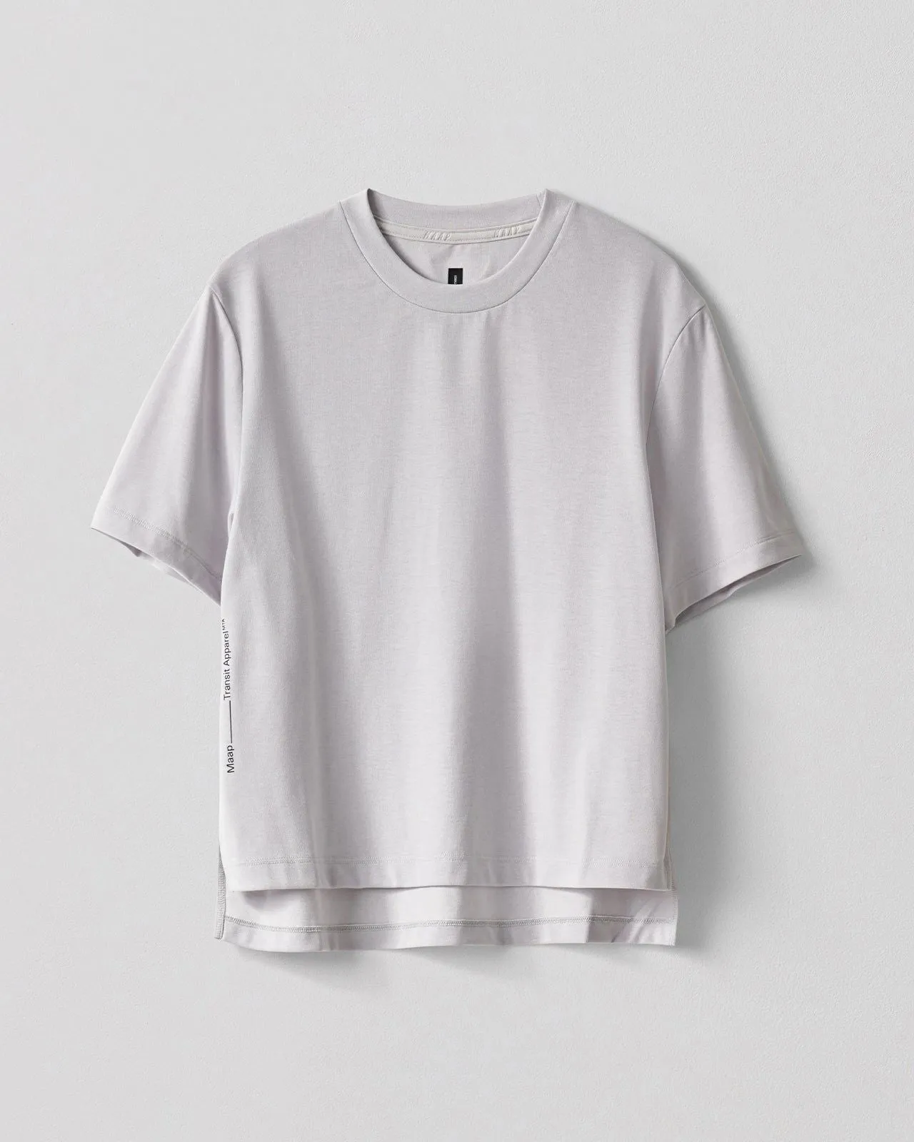 MAAP Women's Transit Tee