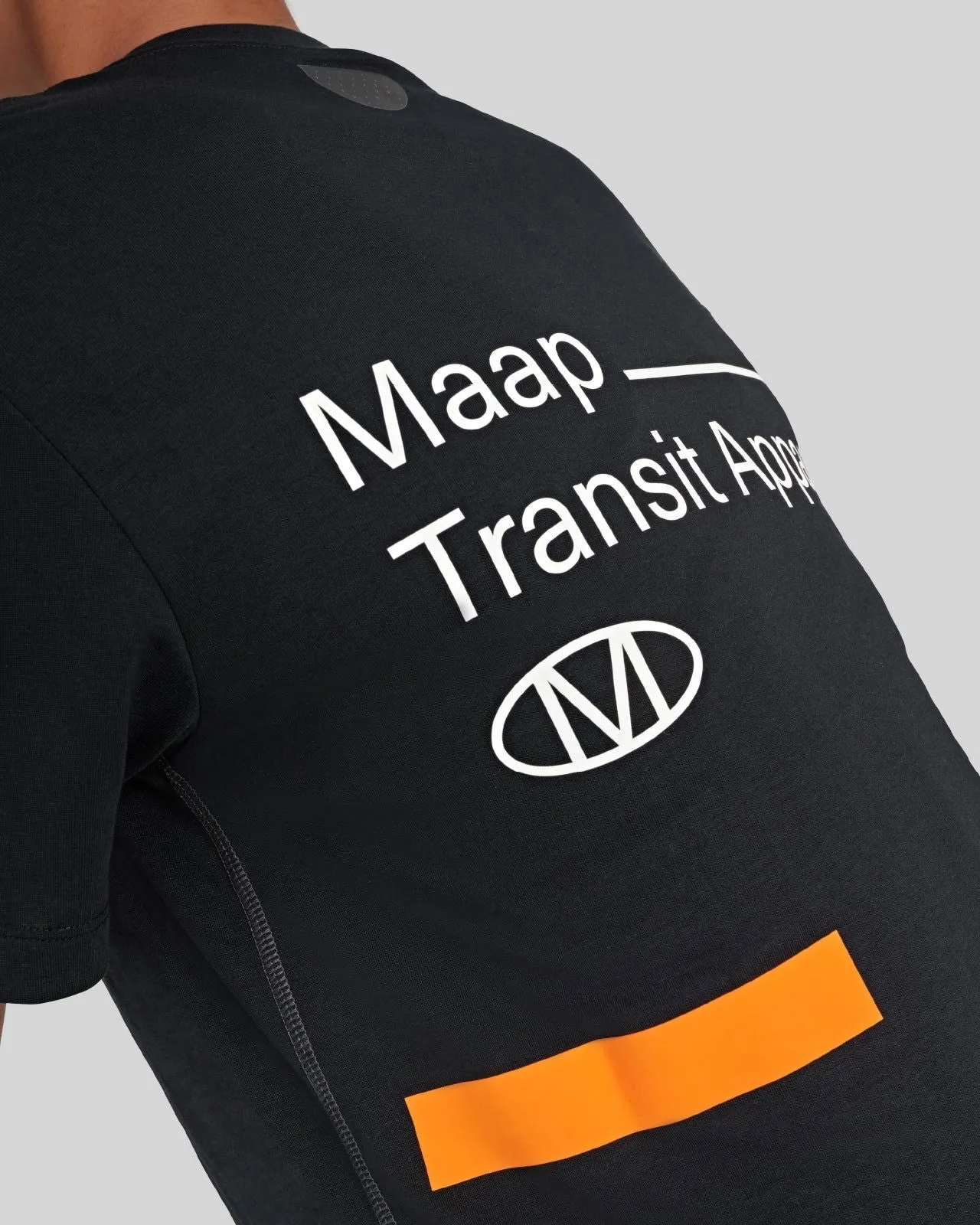 MAAP Women's Transit Tee