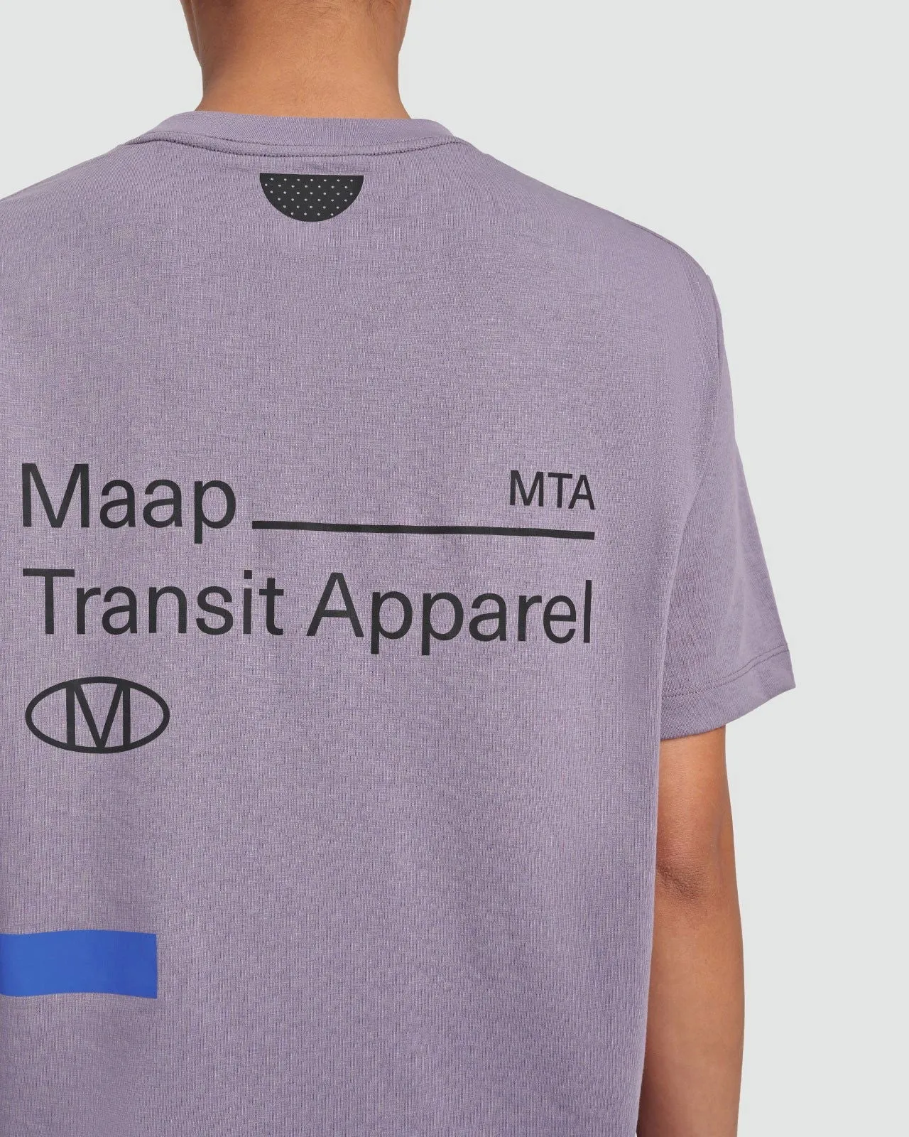 MAAP Women's Transit Tee