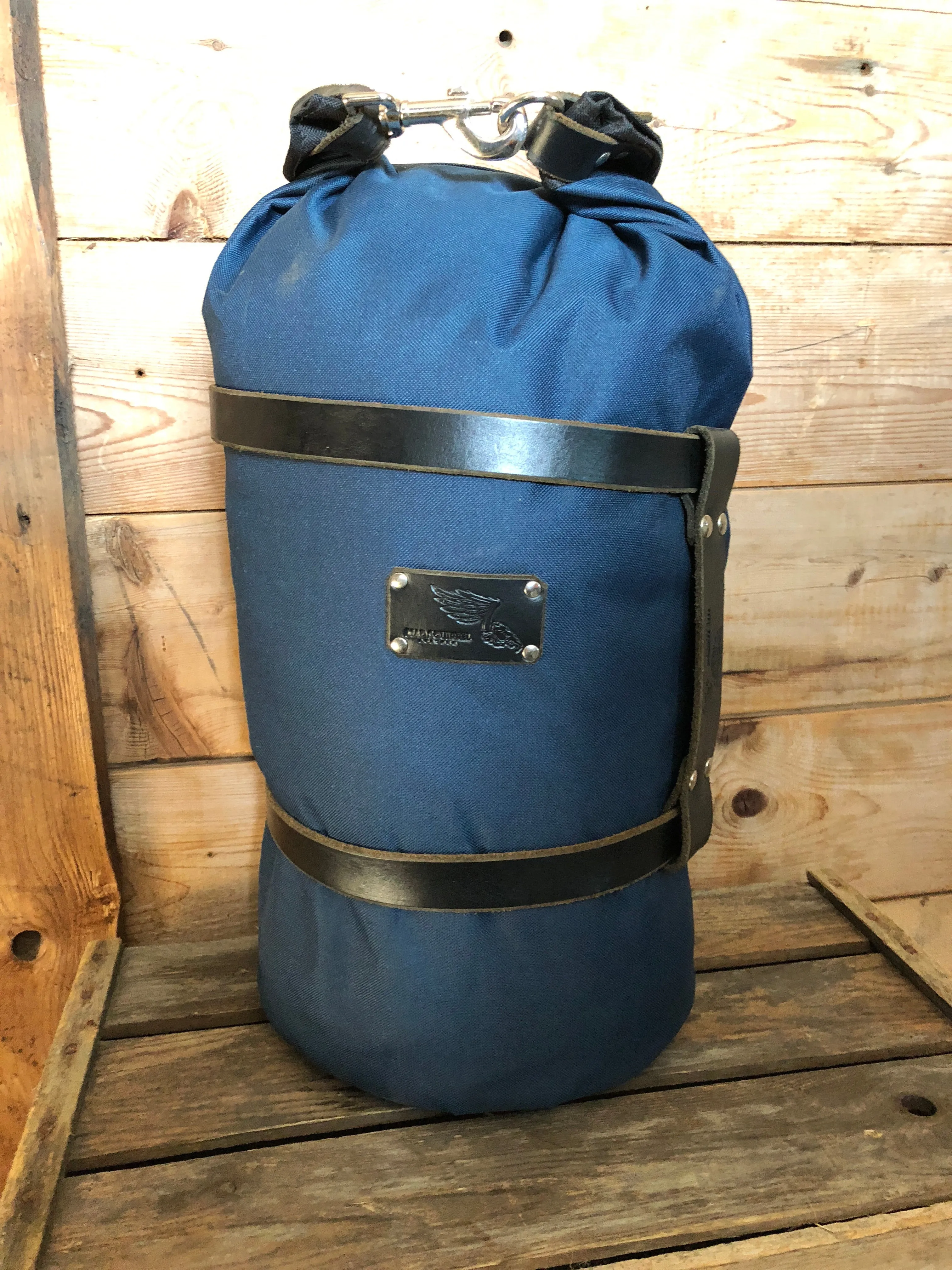 Mad Squirrel™ Bar Bag
