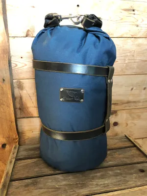 Mad Squirrel™ Bar Bag